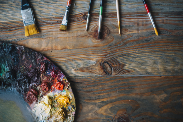 Arts