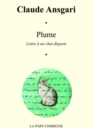 Plume