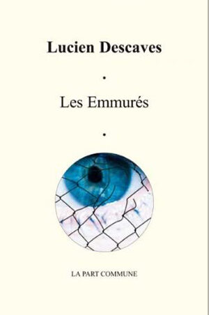 Les emmurés