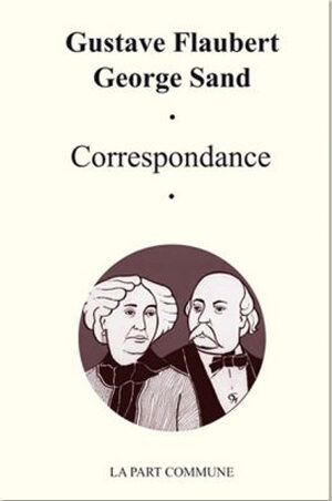 Correspondance