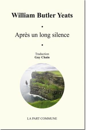 Après un long silence