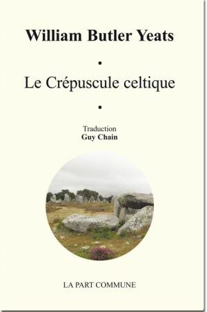 Le Crépuscule celtique