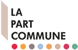 Editions La Part Commune