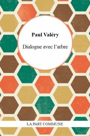 Dialogue de l'arbre