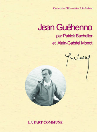 Jean Guéhenno