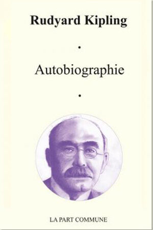 Autobiographie