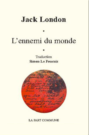 L'Ennemi du monde