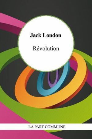 Révolution
