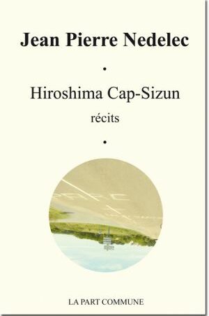 Hiroshima Cap-Sizun
