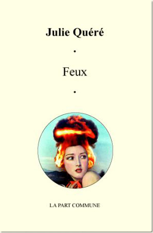 Feux