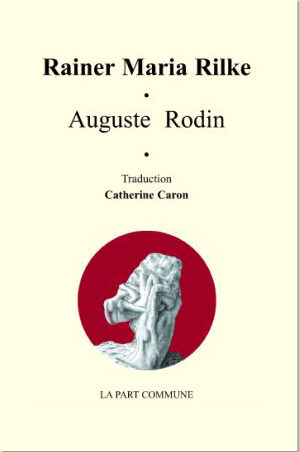 Auguste Rodin