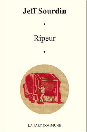 Ripeur