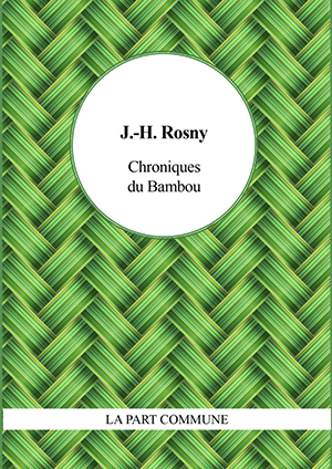 Chroniques du Bambou