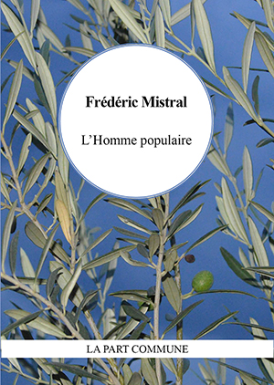 L'Homme populaire