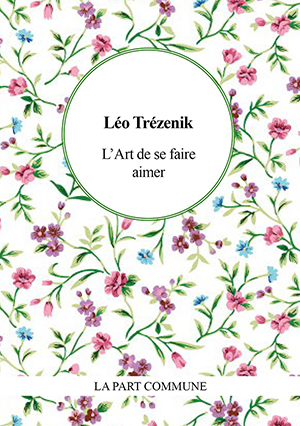 L'Art de se faire aimer