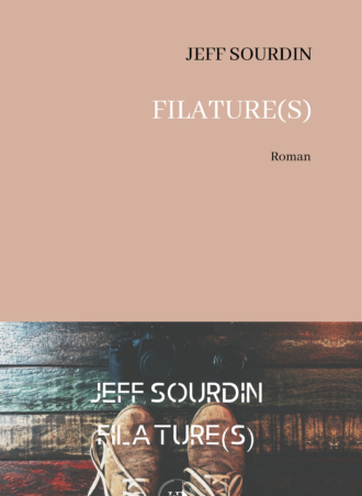 Filature(s)