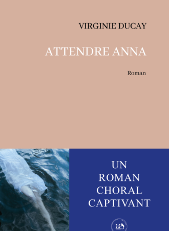 Attendre Anna