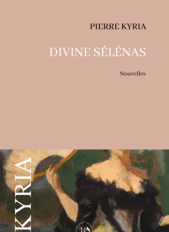 Divine Sélénas