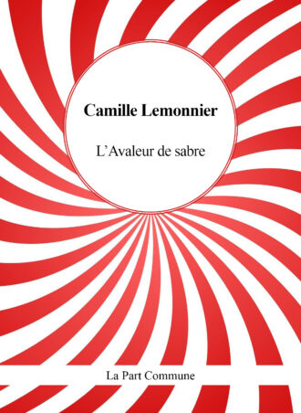 L’Avaleur de sabre