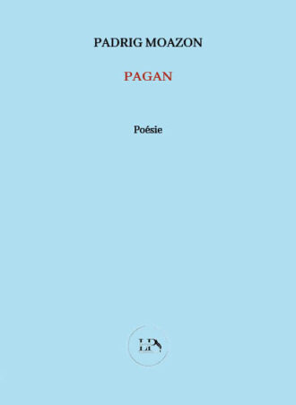Pagan