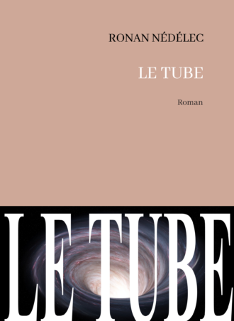 Le Tube