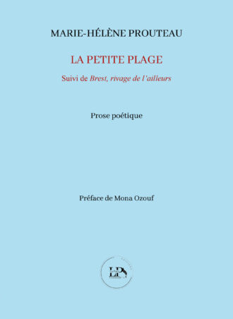 La Petite Plage