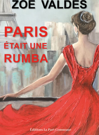Paris était une rumba