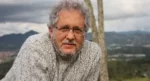 Photo De L'Auteur