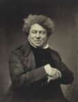 Photo De L'Auteur