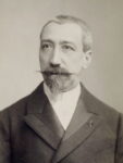 Photo De L'Auteur