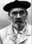 Photo De L'Auteur