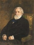 Photo De L'Auteur