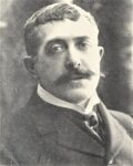 Photo De L'Auteur