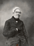 Photo De L'Auteur