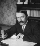 Photo De L'Auteur