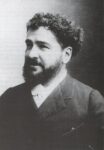 Photo De L'Auteur