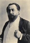 Photo De L'Auteur