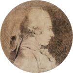 Photo De L'Auteur