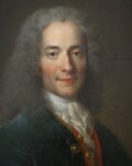 Photo De L'Auteur
