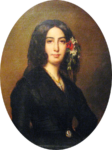 Photo De L'Auteur