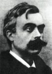 Photo De L'Auteur