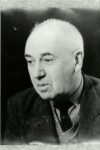 Photo De L'Auteur