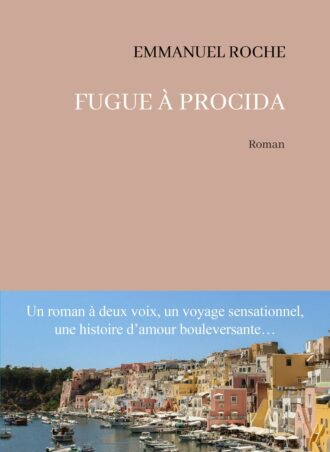Fugue à Procida