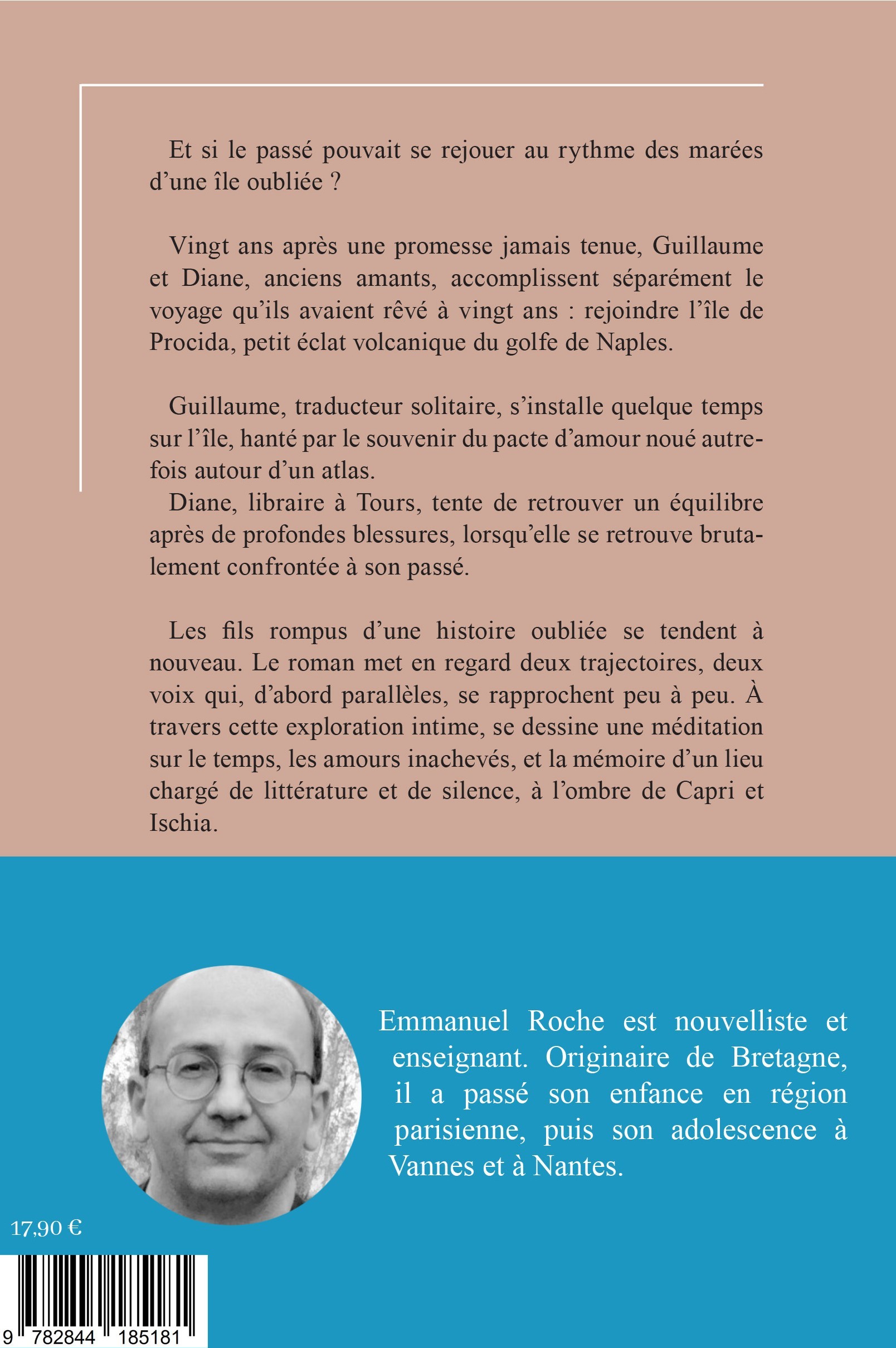 4ème de couverture