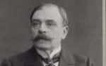 Photo De L'Auteur
