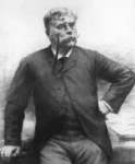 Photo De L'Auteur