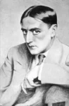 Photo De L'Auteur