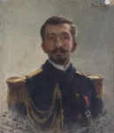 Photo De L'Auteur