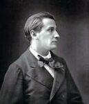 Photo De L'Auteur