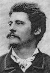Photo De L'Auteur